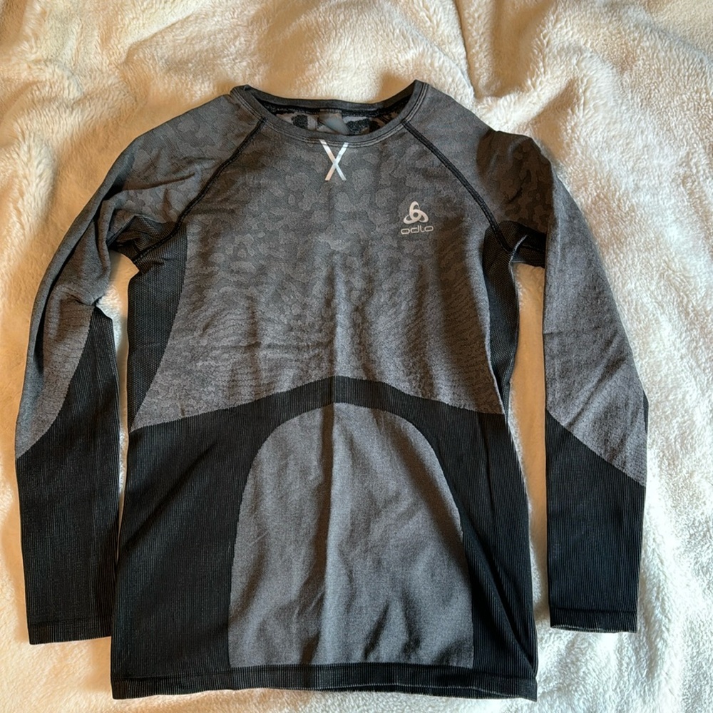 Odlo Women’s Thermal